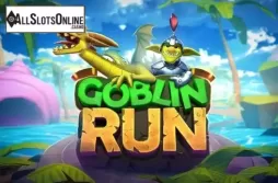 Goblin Run