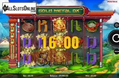 Win Screen 2