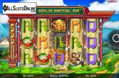 Respins
