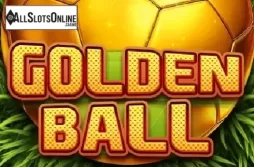 Golden Ball