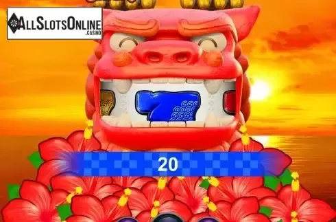 Win screen 2