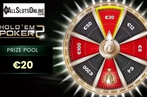 Game Screen 3