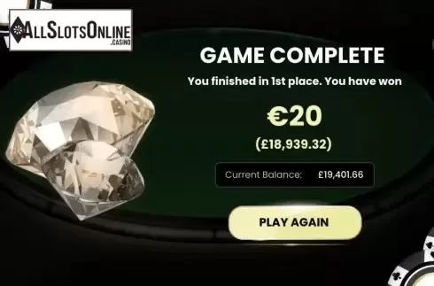Game Screen 4