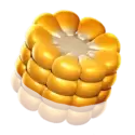 icon 10