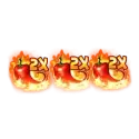 icon 4