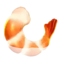 icon 5