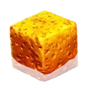 icon 11