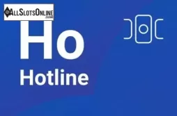 HotLine