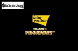 Interwetten Branded Megaways