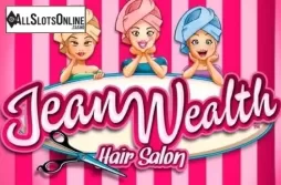 Jean Wealth