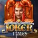 Joker Times