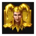 icon 2