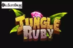 Jungle Ruby