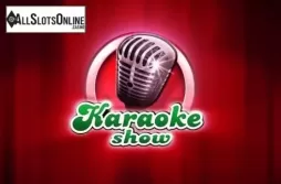 Karaoke Show