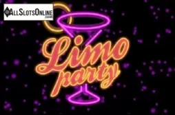 Limo Party