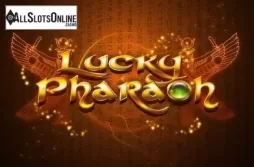 Lucky Pharaoh