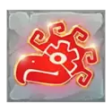 icon 2