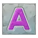 icon 5
