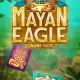 Mayan Eagle
