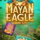 Mayan Eagle