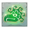icon 4