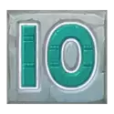 icon 9