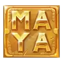 icon 11