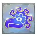 icon 3