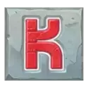 icon 6