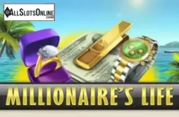 Millionaire’s Life