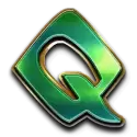 icon 7