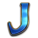 icon 8