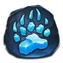 icon 10