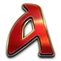 icon 5