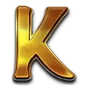 icon 6