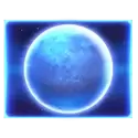icon 9