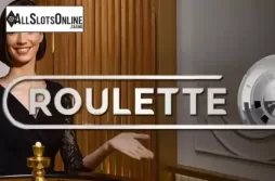 OA Standard Roulette