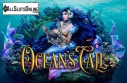 Ocean's Call