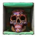 icon 4
