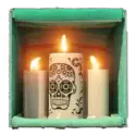 icon 1
