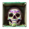 icon 2