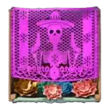 icon 7