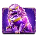 icon 2