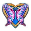 icon 1