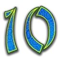 icon 10