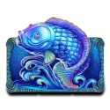 icon 4