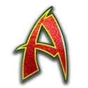icon 6