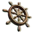 icon 10