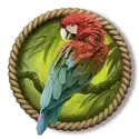 icon 6