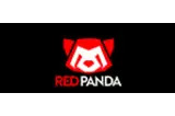 Red Panda